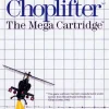 Choplifter
