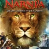 Chronicles of Narnia Lion Witch and the Wardrobe