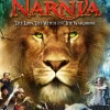 Chronicles of Narnia Lion Witch and the Wardrobe