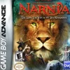 Chronicles of Narnia Lion Witch and the Wardrobe