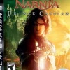 Chronicles of Narnia Prince Caspian