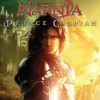 Chronicles of Narnia Prince Caspian