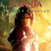 Chronicles of Narnia Prince Caspian