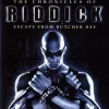 Chronicles of Riddick