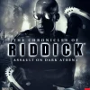 Chronicles of Riddick Assault on Dark Athena