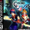 Chrono Cross Black Label