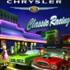 Chrysler Classic Racing