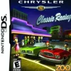 Chrysler Classic Racing DS Game