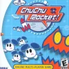 Chu Chu Rocket