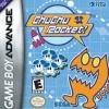 ChuChu Rocket