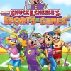Chuck E. Cheese's Sports Games
