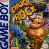 Chuck Rock