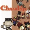 Chulip