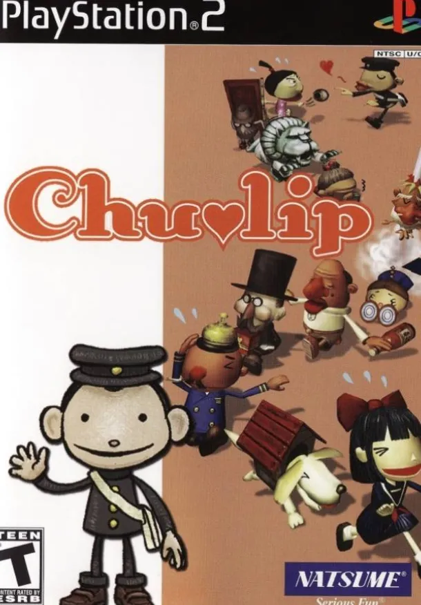 Chulip