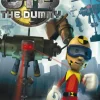 Cid the Dummy