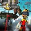 Cid the Dummy