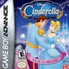 Cinderella Magical Dreams