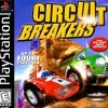 Circuit Breakers