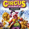 Circus Games