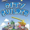 City Builder