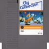 City Connection