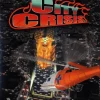 City Crisis