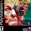 City of Lost Children
