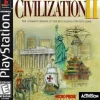 Civilization II