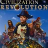 Civilization Revolution