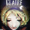 Claire