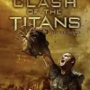 Clash of the Titans