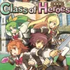 Class of Heroes
