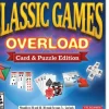 Classic Games Overload
