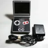 Classic NES Edition Game Boy Advance SP