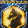Classified The Sentinel Crisis