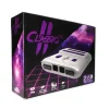Classiq 2 HD Console - NES / SNES