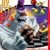 Clayfighter 63 1/3