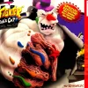 Clayfighter 63 1/3 Sculptor's Cut
