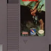 Cliffhanger