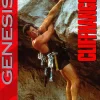 Cliffhanger