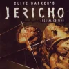 Clive Barker's Jericho Special Edition