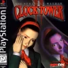 Clock Tower 2