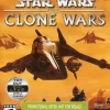 Clone Wars Tetris Worlds Combo Pack