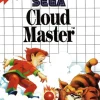Cloud Master