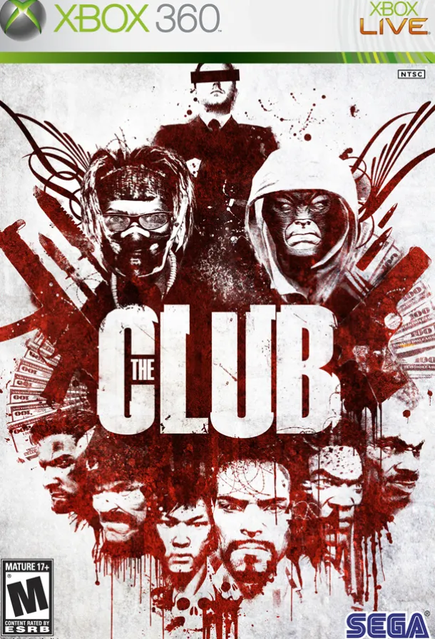 Club