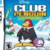 Club Penguin: Elite Penguin Force