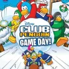 Club Penguin: Game Day