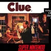 Clue
