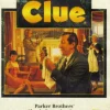 Clue