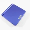 Cobalt Game Boy Advance SP System - Discounted